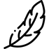 Kompakt & Leicht