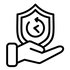 Nachhaltig & Langlebig
