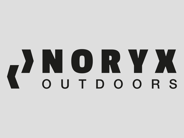 Warum NORYX?