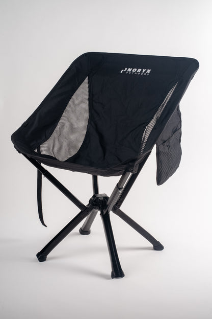 expander campingstuhl transporttasche Expander – Noryx-Outdoors